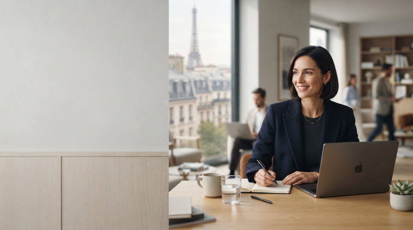Tridélyx - tableau de bord d'analyse de données financières en temps réel